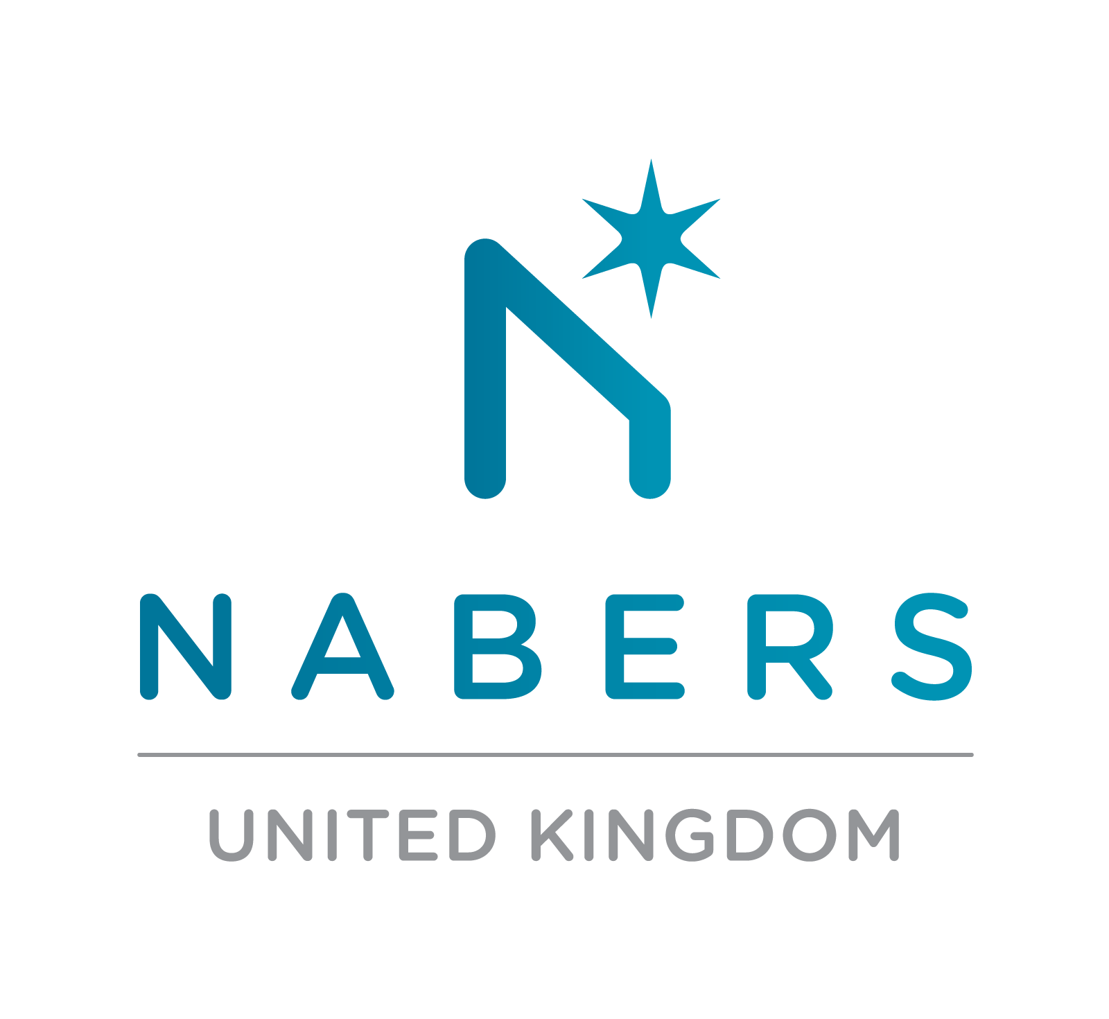 nabers-assessor